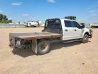2019 Ford F350
