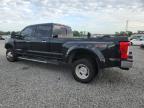 2018 Ford F350 Super Duty