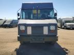 2020 Ford F59 Delivery Truck