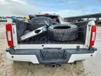 2021 Ford F350 Super Duty