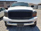 2007 Dodge RAM 2500 ST