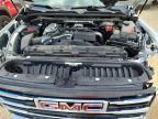 2025 GMC Sierra K2500 SLT