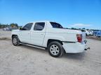 2008 Honda Ridgeline RTL