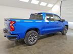 2023 Chevrolet Silverado C1500 RST