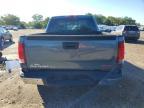 2008 GMC Sierra K1500