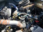2025 Peterbilt 536 Dump Truck