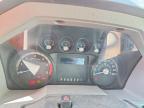 2013 Ford F450 Super Duty