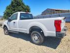2021 Ford F250 Super Duty