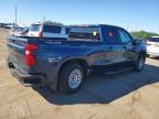 2019 Chevrolet Silverado K1500