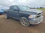 2018 Dodge RAM 1500 ST