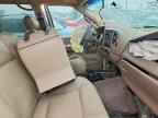 2001 Ford F150 Supercrew