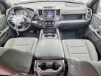 2021 Dodge RAM 1500 BIG Horn