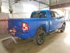 2018 Dodge RAM 1500 Sport