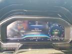 2024 Chevrolet Silverado K2500 Heavy Duty LT