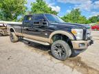 2014 Ford F350 Super Duty