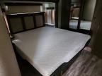 2018 Grand Design Solitude Camper