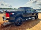 2010 GMC Sierra K1500 SLE