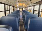 2009 Thomabuses 2009 Thomas SAF-T-LINER C2-School Bus