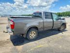 2005 Toyota Tundra Double Cab SR5