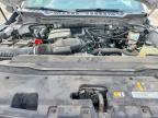 2024 Ford F250 Super Duty
