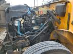 1993 International 3700 School Bus