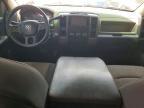 2012 Dodge RAM 1500 ST