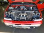 2006 Chevrolet Silverado K1500