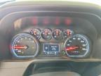 2023 Chevrolet Silverado K2500 Heavy Duty