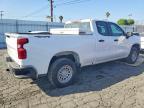 2023 Chevrolet Silverado K1500