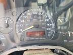 1997 Chevrolet Astro