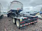 2024 Behnke Fertilizer Tender Trailer