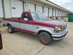 1996 Ford F150
