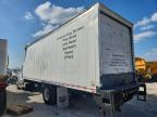 2020 Frht - Freightliner 2020 Freightliner Business Class M2 BOX Truck