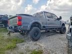 2023 Ford F250 Super Duty