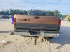 2001 Dodge RAM 2500