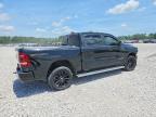 2023 Dodge 1500 Laramie