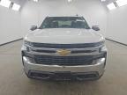 2020 Chevrolet Silverado K1500 LT