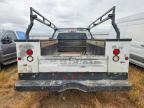 2009 Chevrolet Silverado C3500