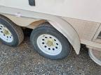 2023 Intech Fiber Optic Splicing Trailer