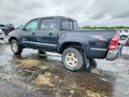 2007 Toyota Tacoma Double Cab