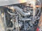 2020 Mahindra 2655