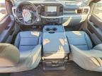 2023 Ford F250 Super Duty