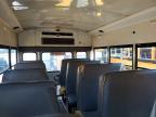2011 Chev 2011 Collins Bantam G3500-School Bus