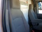 2022 Ford Econoline E350 Super Duty Cutaway Van