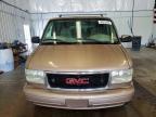 2004 GMC Safari XT
