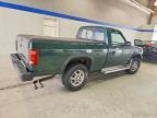 1996 Dodge Dakota