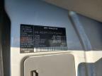 2017 Mercedes-Benz Sprinter 3500 Refrigerated Delivery Van