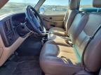 2006 Chevrolet Silverado C1500