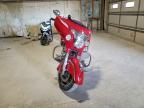 2014 Indian Motorcycle Co. Chieftain