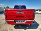 2026 GMC Sierra K2500 AT4